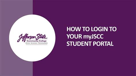 myjscc blackboard|myjscc log in.